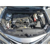 2024 TOYOTA CAMRY 4T1G11AKXRU889778 71438455
