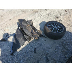 2024 TOYOTA CAMRY 4T1G11AKXRU889778 71438455