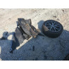 2024 TOYOTA CAMRY 4T1G11AKXRU889778 71438455