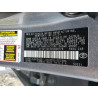 2024 TOYOTA CAMRY 4T1G11AKXRU889778 71438455