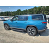 2023 RIVIAN RIS 7PDSGABA8PN023595 71470785