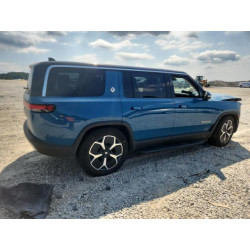 2023 RIVIAN RIS 7PDSGABA8PN023595 71470785