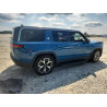 2023 RIVIAN RIS 7PDSGABA8PN023595 71470785