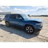 2023 RIVIAN RIS 7PDSGABA8PN023595 71470785