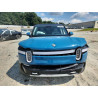 2023 RIVIAN RIS 7PDSGABA8PN023595 71470785