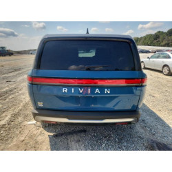 2023 RIVIAN RIS 7PDSGABA8PN023595 71470785