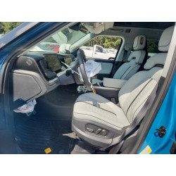 2023 RIVIAN RIS 7PDSGABA8PN023595 71470785