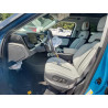 2023 RIVIAN RIS 7PDSGABA8PN023595 71470785