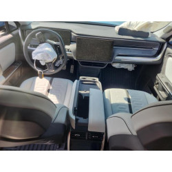 2023 RIVIAN RIS 7PDSGABA8PN023595 71470785
