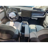 2023 RIVIAN RIS 7PDSGABA8PN023595 71470785