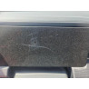 2023 RIVIAN RIS 7PDSGABA8PN023595 71470785