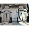 2023 RIVIAN RIS 7PDSGABA8PN023595 71470785