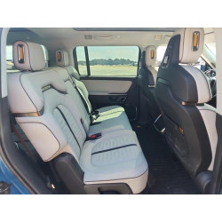 2023 RIVIAN RIS 7PDSGABA8PN023595 71470785