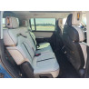 2023 RIVIAN RIS 7PDSGABA8PN023595 71470785