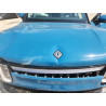 2023 RIVIAN RIS 7PDSGABA8PN023595 71470785