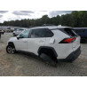 2021 TOYOTA RAV4 2T3W1RFVXMC138078 84279395