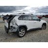 2021 TOYOTA RAV4 2T3W1RFVXMC138078 84279395