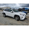 2021 TOYOTA RAV4 2T3W1RFVXMC138078 84279395