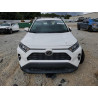 2021 TOYOTA RAV4 2T3W1RFVXMC138078 84279395
