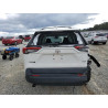 2021 TOYOTA RAV4 2T3W1RFVXMC138078 84279395
