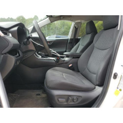 2021 TOYOTA RAV4 2T3W1RFVXMC138078 84279395