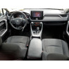 2021 TOYOTA RAV4 2T3W1RFVXMC138078 84279395