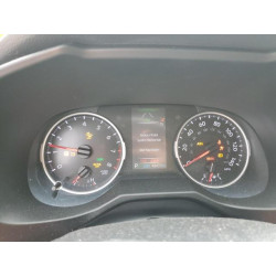 2021 TOYOTA RAV4 2T3W1RFVXMC138078 84279395
