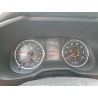 2021 TOYOTA RAV4 2T3W1RFVXMC138078 84279395