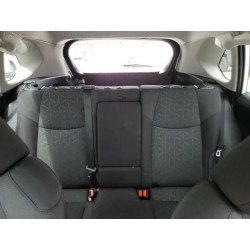 2021 TOYOTA RAV4 2T3W1RFVXMC138078 84279395