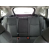 2021 TOYOTA RAV4 2T3W1RFVXMC138078 84279395