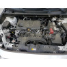 2021 TOYOTA RAV4 2T3W1RFVXMC138078 84279395