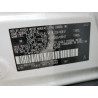 2021 TOYOTA RAV4 2T3W1RFVXMC138078 84279395