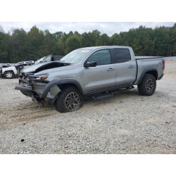2024 CHEVROLET COLORADO 1GCPTFEK0R1104563 84365065