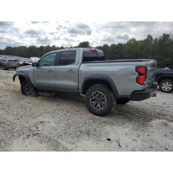 2024 CHEVROLET COLORADO 1GCPTFEK0R1104563 84365065