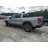 2024 CHEVROLET COLORADO 1GCPTFEK0R1104563 84365065