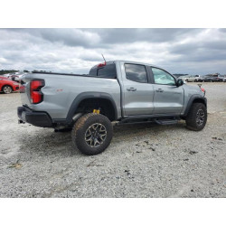 2024 CHEVROLET COLORADO 1GCPTFEK0R1104563 84365065