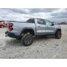 2024 CHEVROLET COLORADO 1GCPTFEK0R1104563 84365065