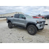 2024 CHEVROLET COLORADO 1GCPTFEK0R1104563 84365065
