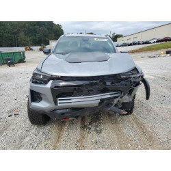 2024 CHEVROLET COLORADO 1GCPTFEK0R1104563 84365065