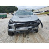 2024 CHEVROLET COLORADO 1GCPTFEK0R1104563 84365065