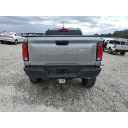 2024 CHEVROLET COLORADO 1GCPTFEK0R1104563 84365065