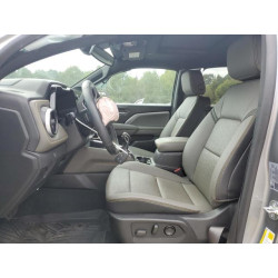 2024 CHEVROLET COLORADO 1GCPTFEK0R1104563 84365065