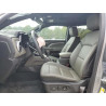2024 CHEVROLET COLORADO 1GCPTFEK0R1104563 84365065