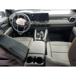 2024 CHEVROLET COLORADO 1GCPTFEK0R1104563 84365065