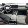 2024 CHEVROLET COLORADO 1GCPTFEK0R1104563 84365065