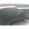 2024 CHEVROLET COLORADO 1GCPTFEK0R1104563 84365065