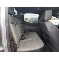 2024 CHEVROLET COLORADO 1GCPTFEK0R1104563 84365065