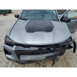 2024 CHEVROLET COLORADO 1GCPTFEK0R1104563 84365065