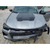 2024 CHEVROLET COLORADO 1GCPTFEK0R1104563 84365065