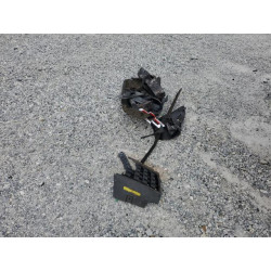2024 CHEVROLET COLORADO 1GCPTFEK0R1104563 84365065